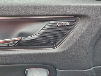 Škoda Kodiaq 2,0 TDi 147kW L&K 4x4 DSG 7míst ČR 1.maj CR 7DS - 20