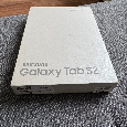 Samsung Galaxy Tab S2 - 20