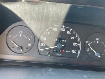 Fiat Ducato 2,8 TDiD Camper - 20
