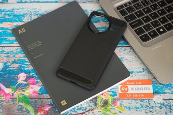 Silikonové pouzdro s broušeným vzorem Xiaomi / Redmi / Poco - 20