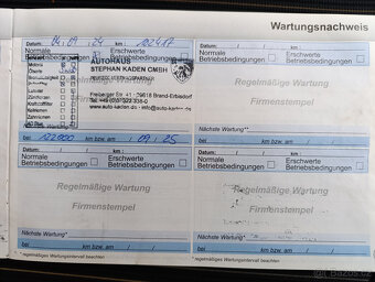 Peugeot 208 Style 1.2 60KW, servis, PĚKNÝ STAV - 20