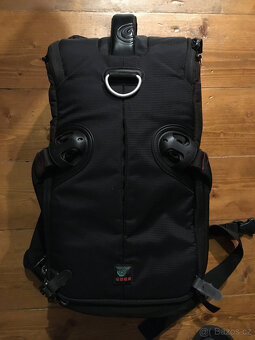 Foto_sada Nikon D7100 - 20