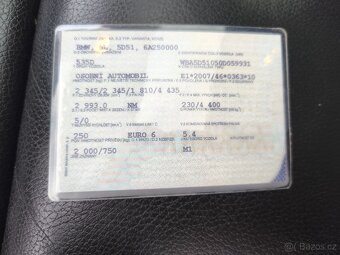 F10 👀👀👀 - 20