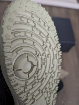 Nike Lunar Force 1 Duckboot velikost EUR 44 - 20