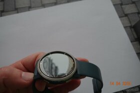 Garmin Venu 2 - 20