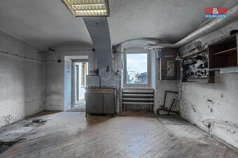 Prodej rodinného domu, 147 m², Skočice - 20