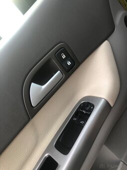 Volvo C30 2D - 20