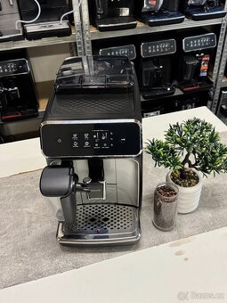 Kávovar Philips EP2236 - 20
