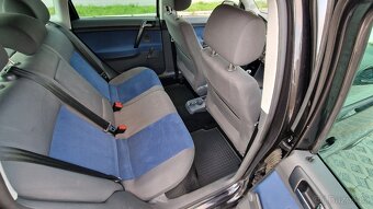 Vw Polo 1,4i 59Kw benzin - 20