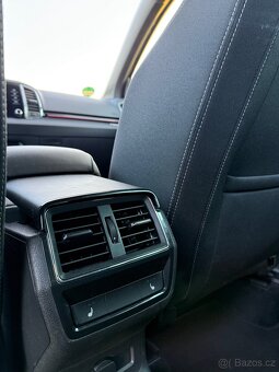 Škoda Karoq 2.0tsi 140kw 4x4 sportline - 20