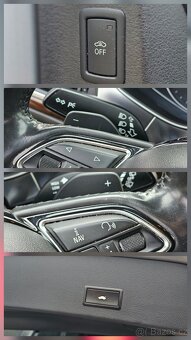 AUDI A6-C7-ALLROAD-3.0 TDI-QUATTRO S TRONIC PO ROZVODECH - 20