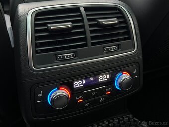 • AUDI A6 3.0TDI S-LINE, BOSE, PANORAMA, KEYLESS• - 20
