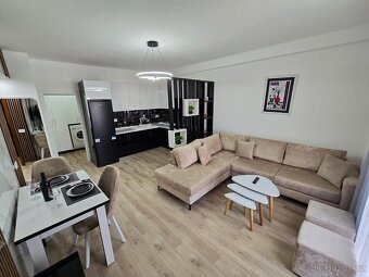 Prodej bytu 2+kk, 75 m², Durres, Albánie, 97.000,-€ - 20