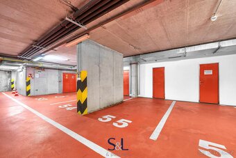 Prodej byty 1+kk, 34 m2 - Harrachov, ev.č. 00956 - 20