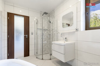 Prodej rodinného domu, 172 m², Jistebník - 20