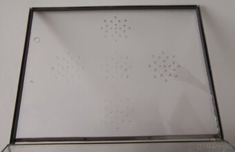 Klapavka obecná + vybavení. - 20