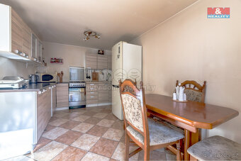 Prodej rodinného domu, 290 m², Brodce, ul. Ve Dvoře - 20