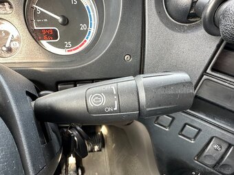 DAF XF 105.410 SHRNOVAČKA MANUÁL Euro 5 - 20