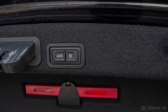 Audi A6 3.0 TDI 218k S tronic. - 20