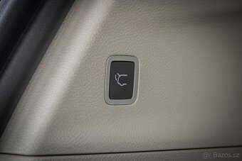 Chrysler Pacifica - 20