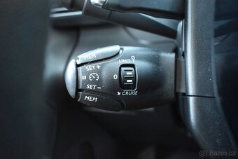 Peugeot Partner, L2 1.5HDi.96kW.AUTOMAT.KAMERA.DPH - 20