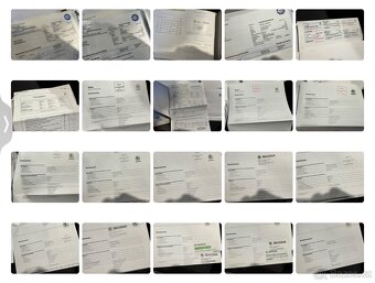 ŠKODA Yeti 1.2 TSI 77 kW Monte Carlo 2014 nová STK a servis - 20