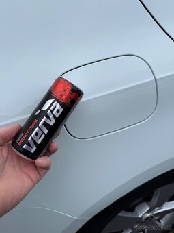 Škoda Octavia 3 1.6 TDI po velkém servisu - 20