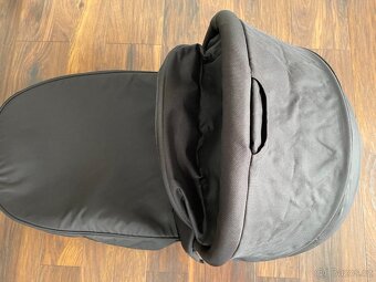 Kočárek Thule Urban Glide II - 20