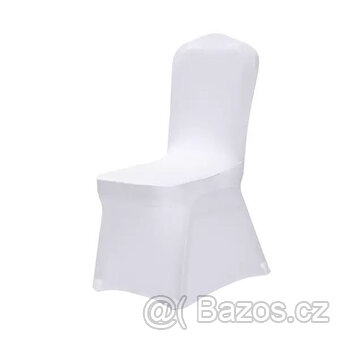 křeslo ratan, židle ton, thonet - 20