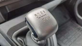 Citroën Jumpy XL 1.5 BlueHDi 120 S&S 9 míst - 20