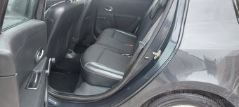 Renault Clio  benzin 1,2 - 20