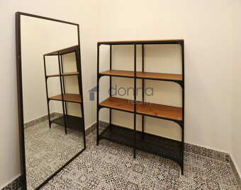 Pronájem bytu 3+kk, 115m², ul. Revoluční, Praha 1 - Nové Měs - 20
