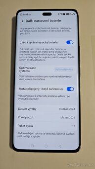 Honor Magic7 Lite 512GB - 20