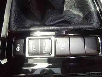 BMW X1 1,5 xLine,1 MAJITEL,GARANCE KM - 20
