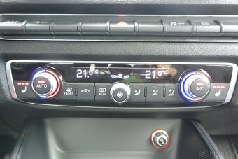 PRODÁM Audi A3 2.0TDi Spotback 110kW - 20