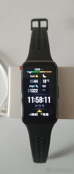 Huawei Band 9 - 20