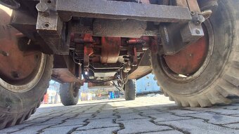 Desta DVHM 32222 - 20