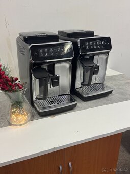 Kávovar Philips EP3246 LatteGo - 20