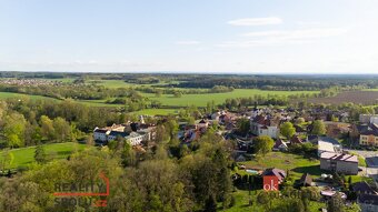 Prodej, domy/rodinný, 105 m2, B. Němcové 287, 51750 Častolov - 20