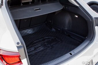 Seat Leon SP Xcellence SK auto / 1.MAJITEĽ / AJ NA SPLÁTKY - 20