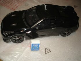 Dětská angličtina MAGIC ENGLISH, leporela, RC model, aktovka - 20