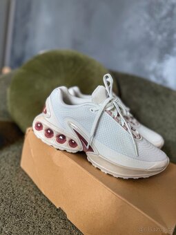 Luxusní tenisky NIKE airmax - 20