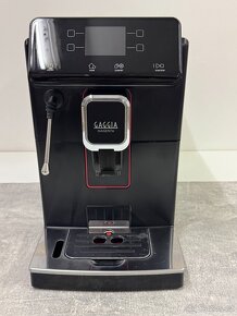 Kávovar Gaggia Magenta Plus SUP051W - 20