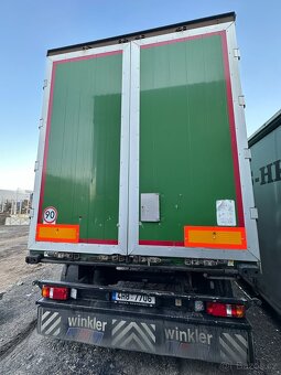 Man TXG - 20