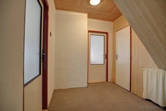 Prodej rodinného domu, Rudník, Arnultovice, ev.č. 00652 - 20