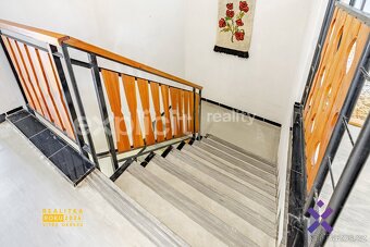 Prodej rodinné domy, 244 m2 - Hulín, ev.č. 02292 - 20