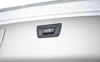 BMW F31 Rad 3 Touring 318d - 20