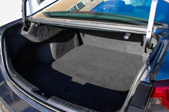 Mazda 6 2.2 Skyactiv-D Revolution - 20