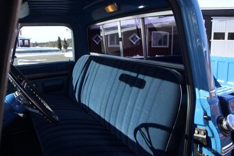 1971 Chevrolet C10 - 20