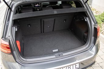 Volkswagen Golf R 7.5 2.0 TSI odp DPH /AJ NA SPLÁTKY/ Vw - 20